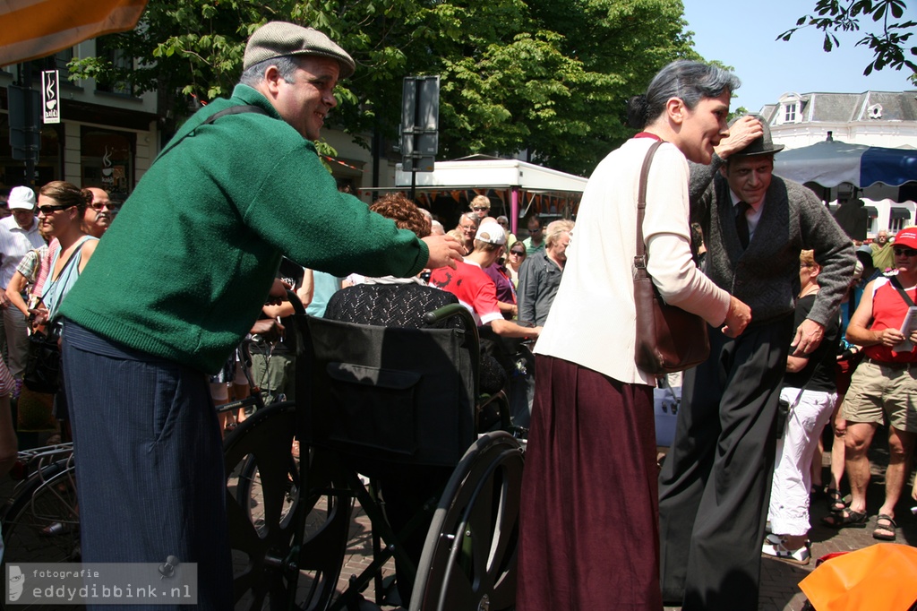 Deventer Op Stelten - 2010-07-10 - DoS Fadunito - by Eddy Dibbink - by Eddy Dibbink